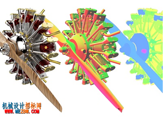 chanpin-jieshao-10.png