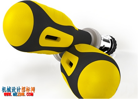 chanpin-jieshao-5.png