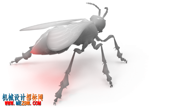 chanpin-jieshao-7.png