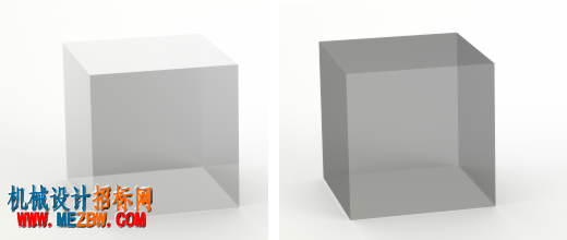 sz-dg-ld-1.png