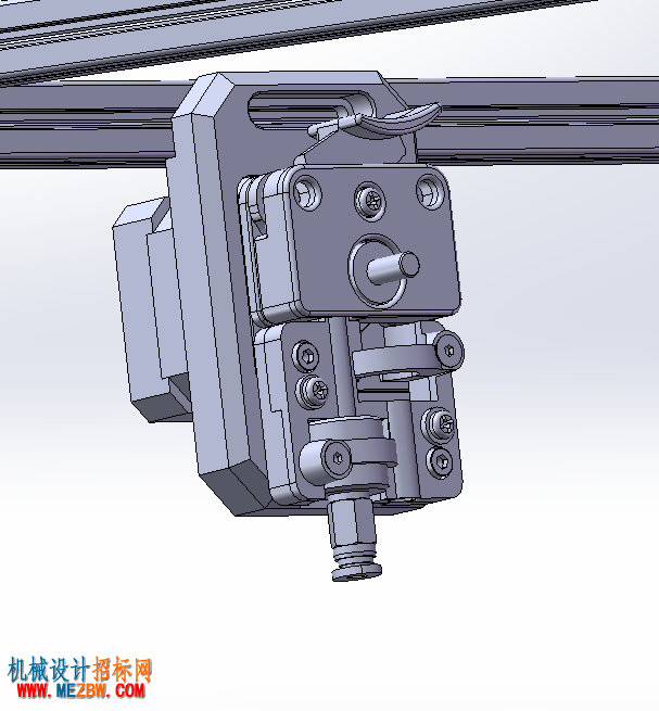 QQ截图20171030210826.png