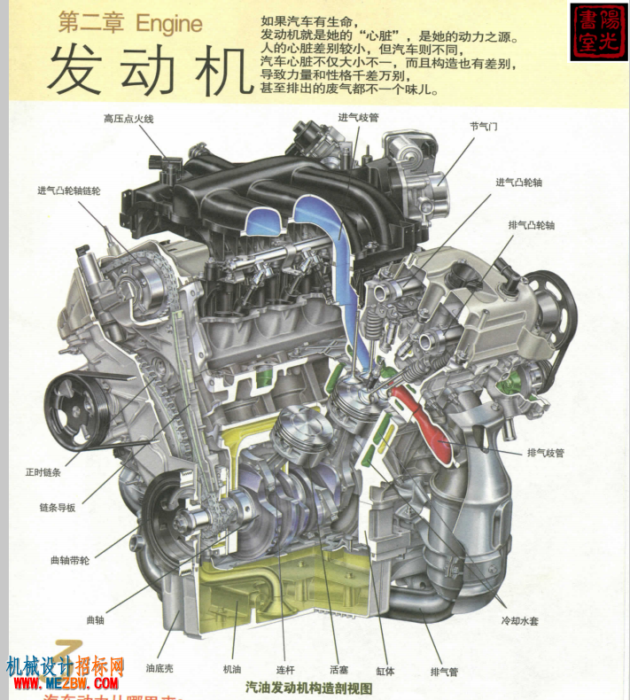 内容3.png