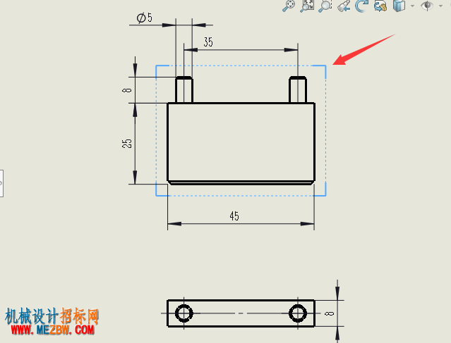 QQ图片20171130091422.png