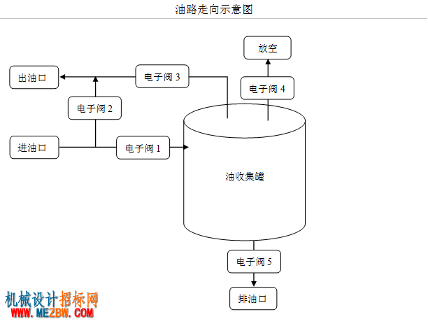 QQ图片20171229221825.png