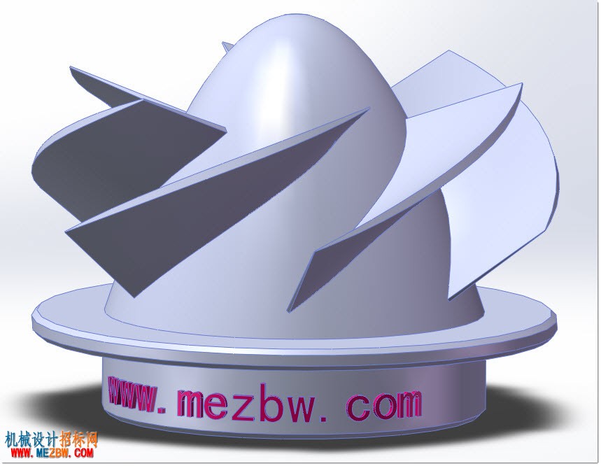 123352jjz0ks4qx8u0mufy.jpg