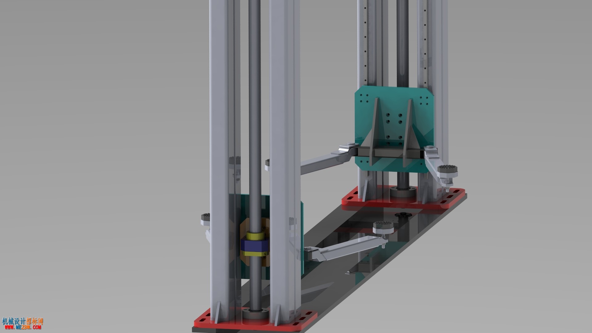 render2.JPG
