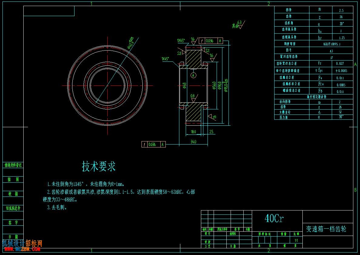 变速箱.jpg