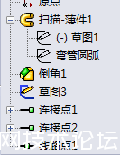 7f07e6d08fca2c022863703dce4d2143.png