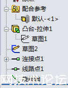 6cb02a2c87afa23ade7d9a88e76450e1.png