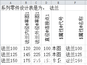 9296a0d8294a103b1a8cd4e4f51444f6.png