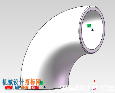 0318b7e164a7ccbb14905e369089922e.png