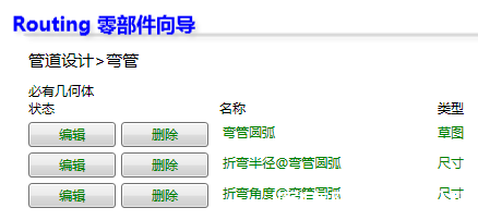 55739af72fc28f312154292994e219ea.png