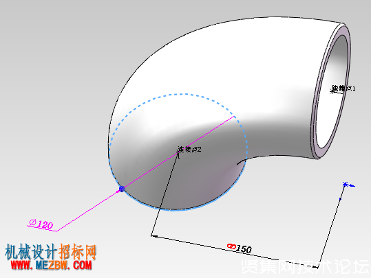 7733a5e9d3f6771e8c0961bfe566ec2f.png