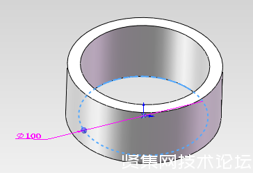 76ad22b7f4740aebb919beae7cccfb75.png