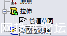 395c912cf2a4d8632b072ddfe546243a.png