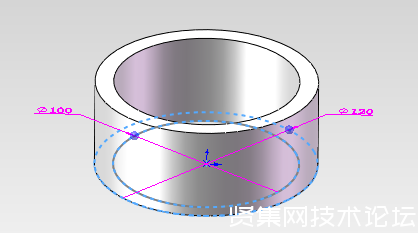 194ba3b5df58a557fa01096126948d76.png