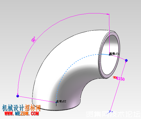 ff6743cac4750338b77db32c407ed868.png