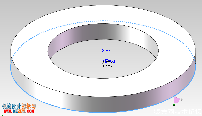 c424f375d490c5661686d416e7543f6e.png