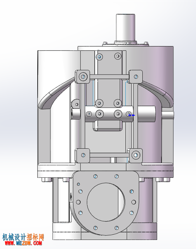 GE670M16370624444459.png