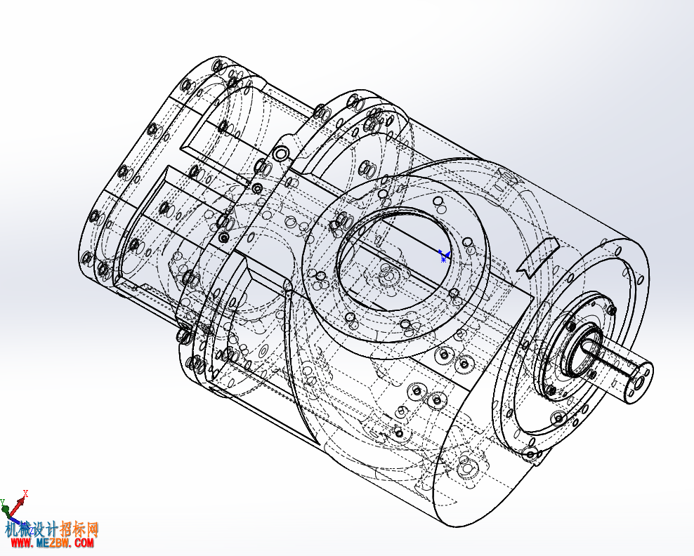 GE670M16350906989990.png