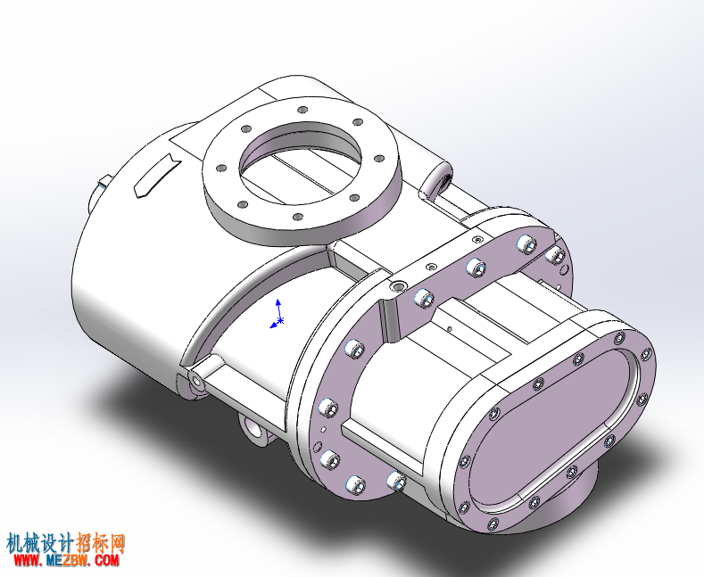 GE670M1635090779117133.png