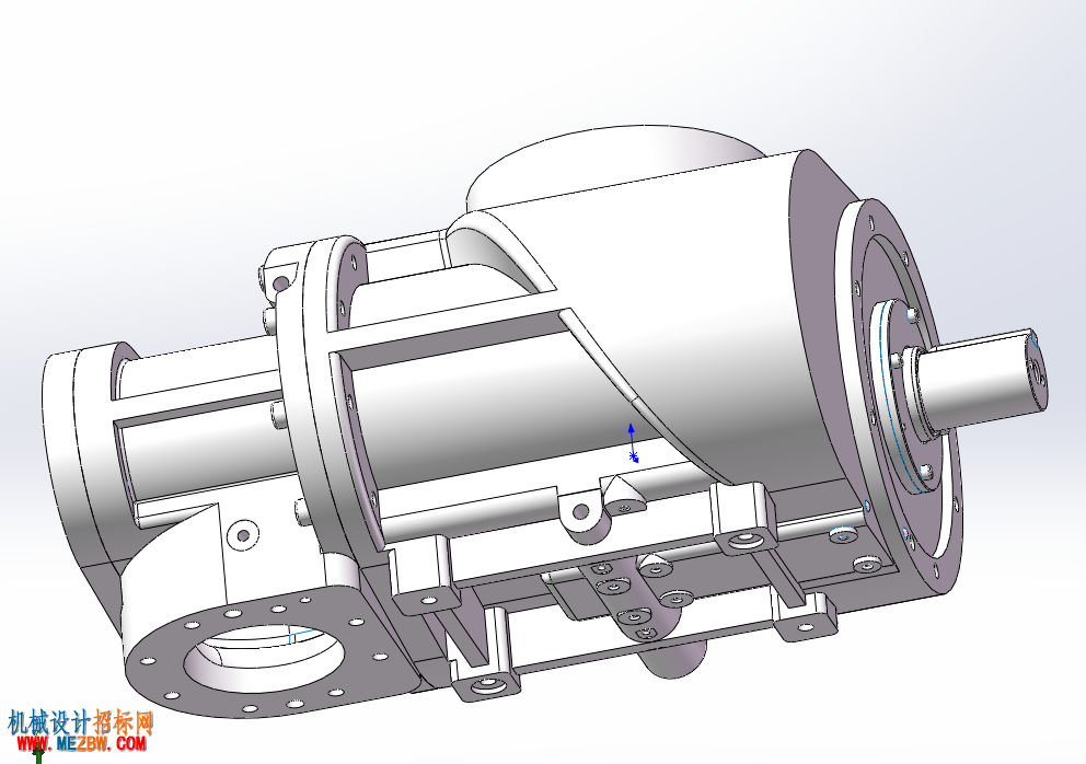GE670M16570208339057.png