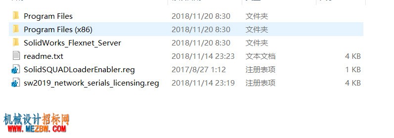 2018-12-21_11-11-39.jpg