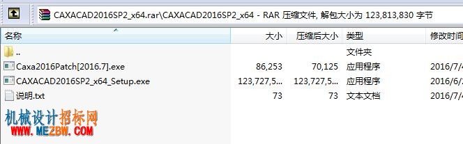 360截图166206096275108.jpg