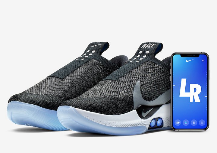 16Nike-Adapt-BB-AO2582-001-Release-Date-1.jpg