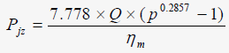 空压机轴功率.png