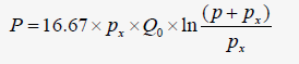 气动功率.png