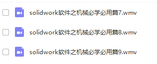22.png