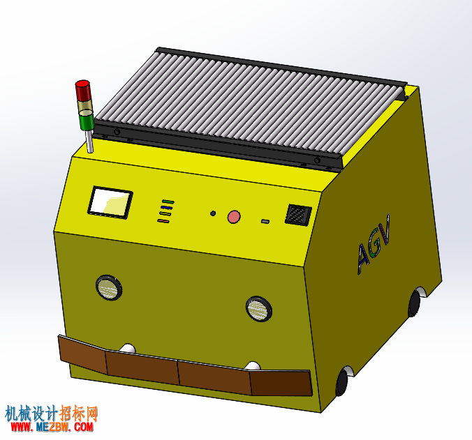 微信截图_20190513155730.png