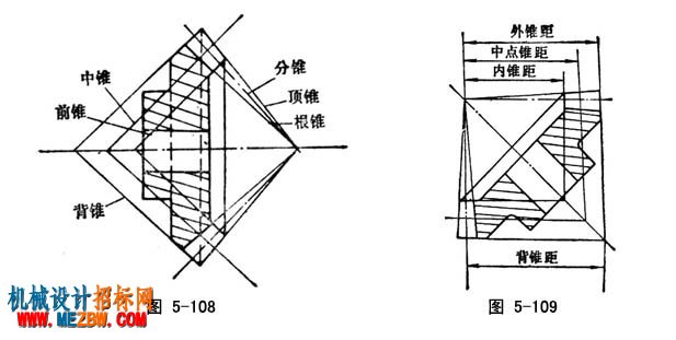 5-10809.jpg