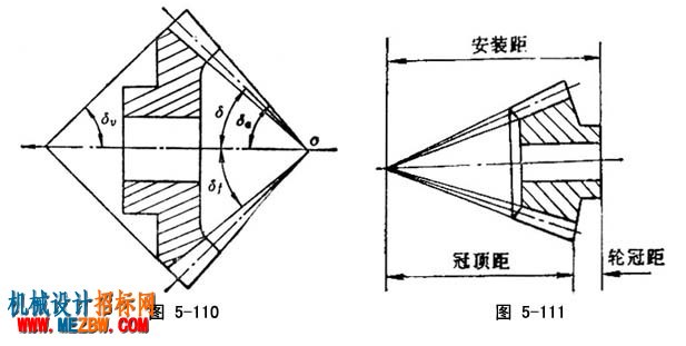 5-11011.jpg