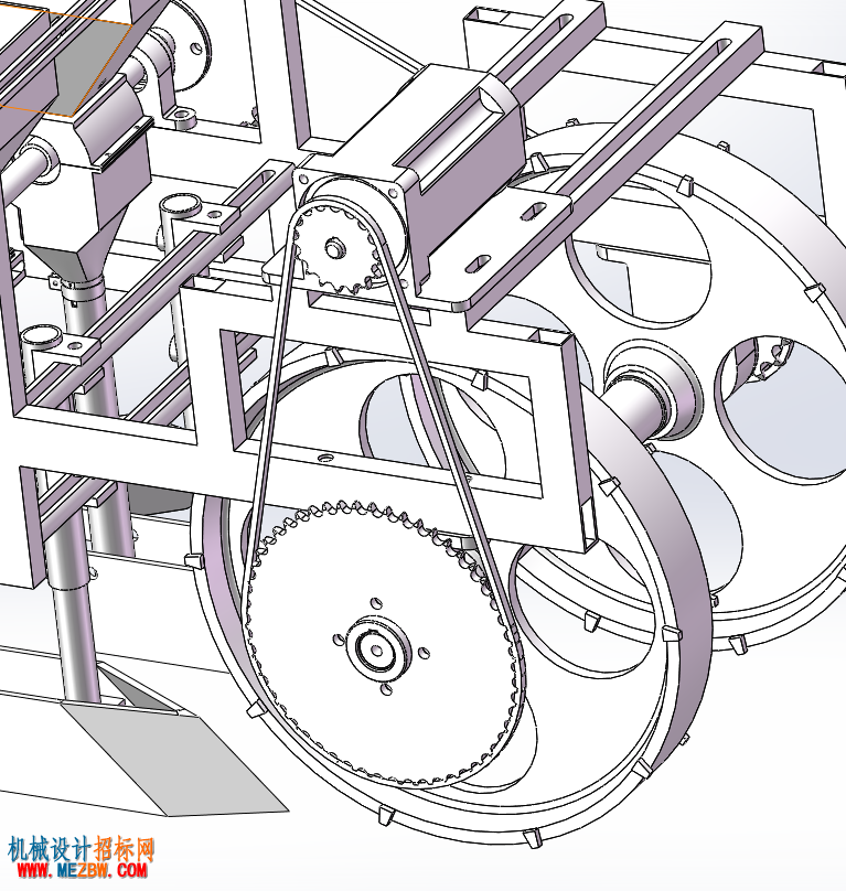 传动部分.png