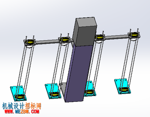 上盖子.PNG