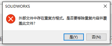 2021-11-05_110959.png