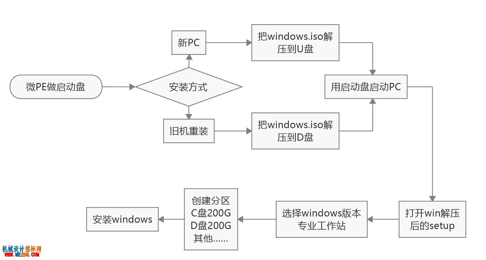 86ce7840-d656-436c-9d47-81ac861a7695.jpg
