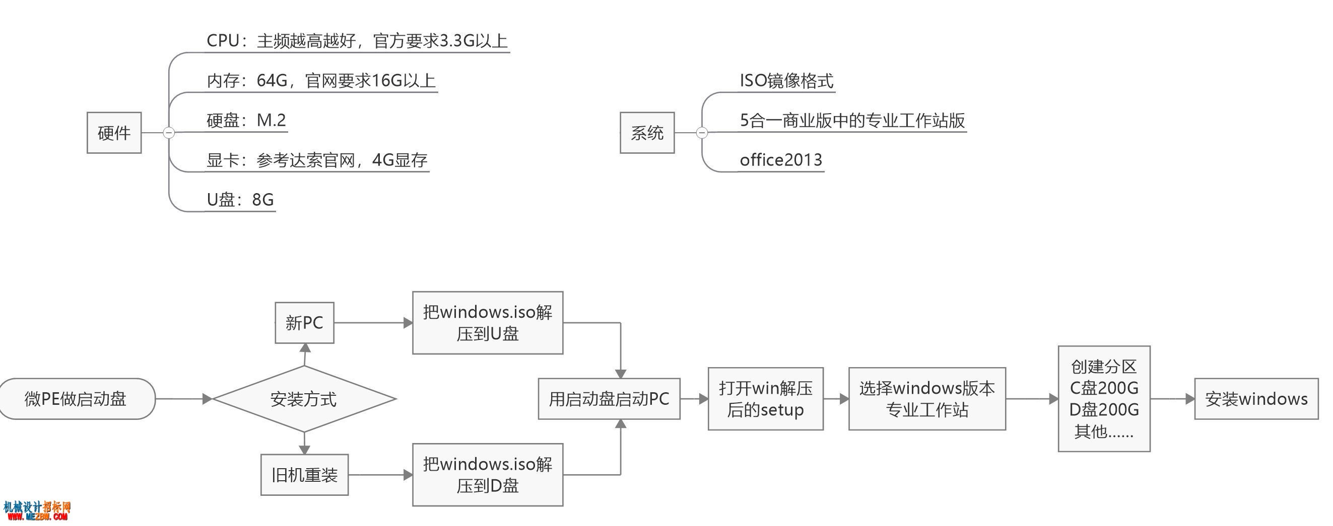 cedbe397-323e-4516-ade6-3a6a3848aaa8.jpg