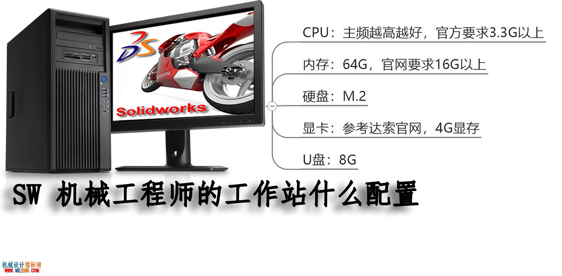 231908q9999k77pd69pf77.jpg
