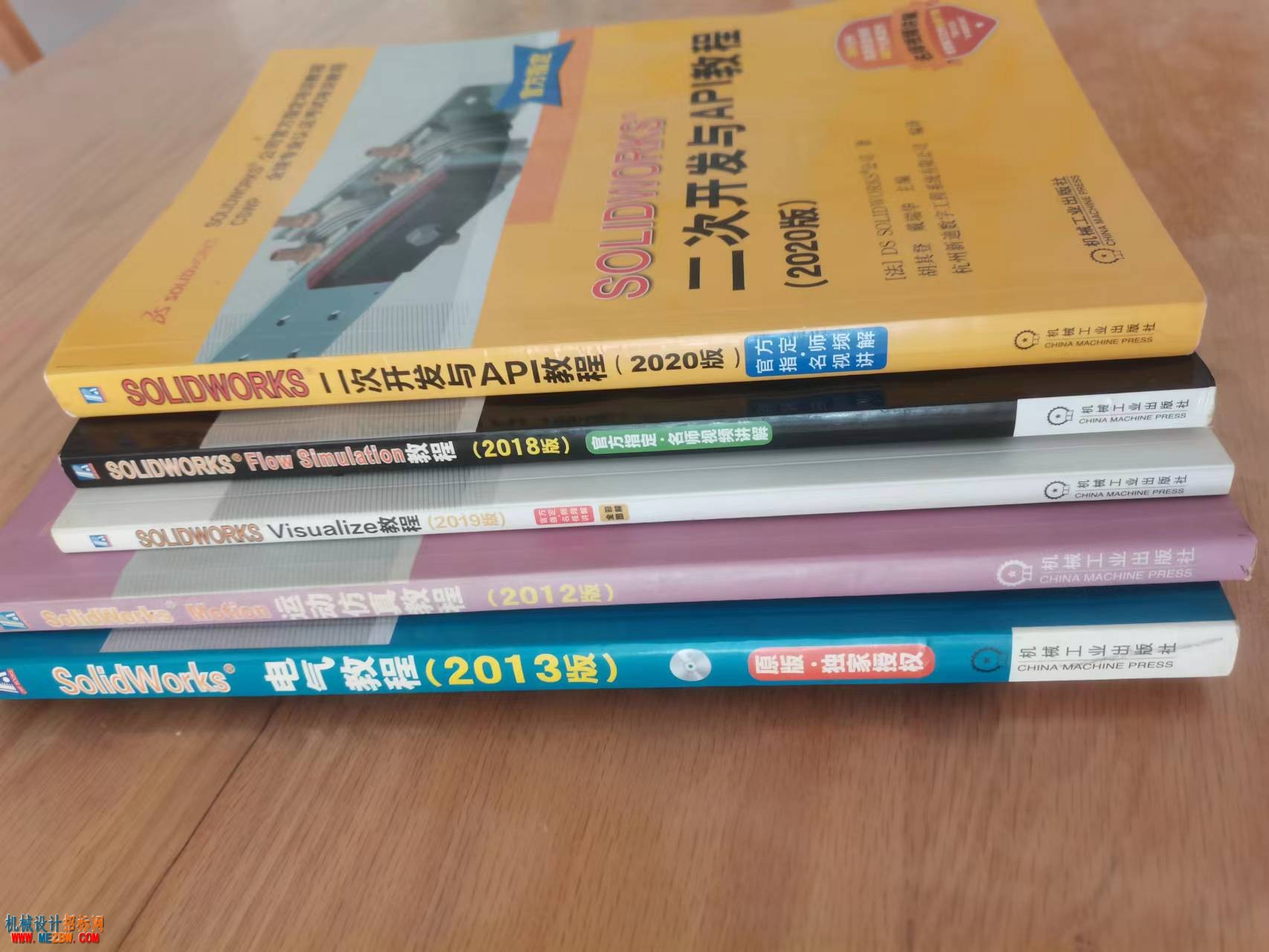 微信图片_20220415112555.jpg