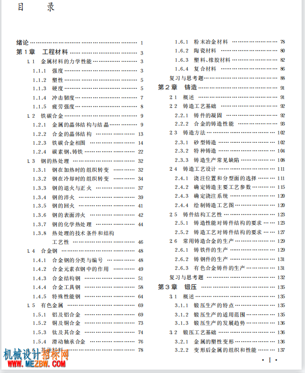目录1.png