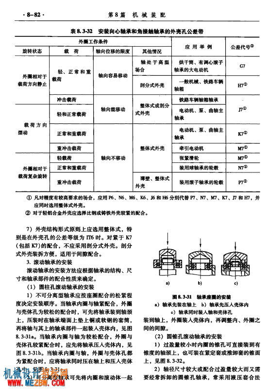 正文3.png