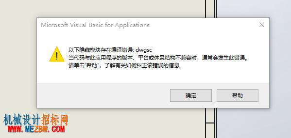 1662860924205.png