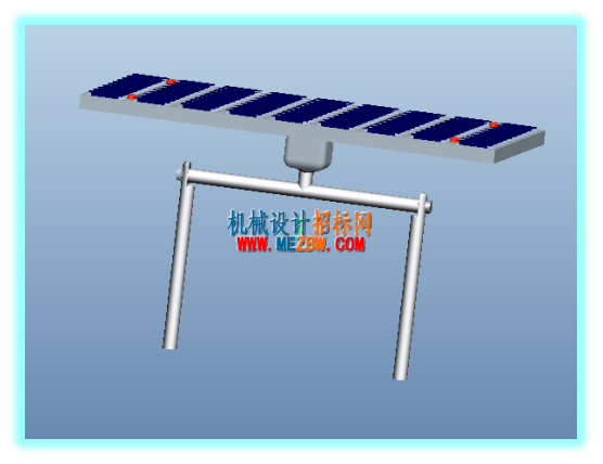 可调节式太阳能板.png