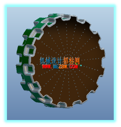 轮式音响.png
