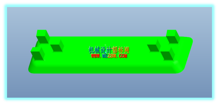 闹钟底座.png