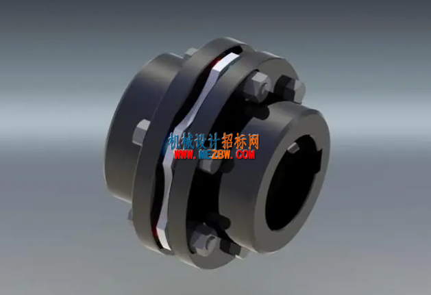 膜片联轴器1.png