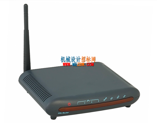 调制解调器9.png